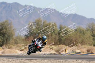 media/Oct-25-2025-Race Pace (Sat) [[47cce5476f]]/Non Verified (1st 20 Minutes of Every Hour)/6-Turn 7 (1pm)/